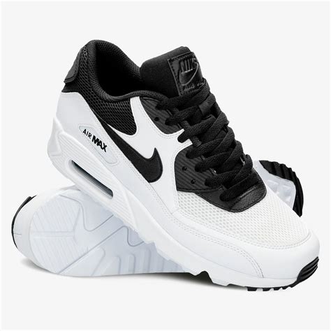 nike air max 90 sehr günstig herren|nike air max 90 clearance.